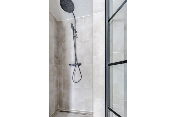 Medium property photo - Katendrechtsestraat 290, 3072 NX Rotterdam